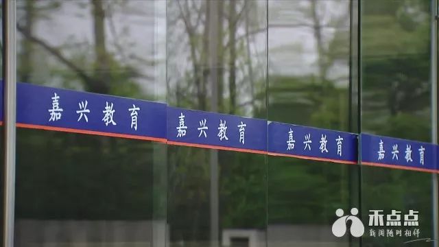 暑假教育培训现状,暑期培训班火爆热闹背后暗藏乱象