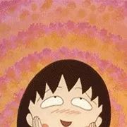 平价联名款美妆推荐,最近最火的彩妆联名款