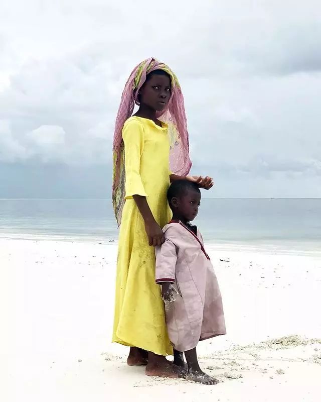 手机摄影大师级作品,手机拍出的大片风景摄影作品