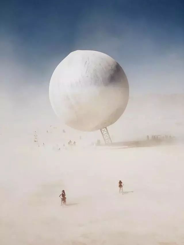 手机摄影大师级作品,手机拍出的大片风景摄影作品