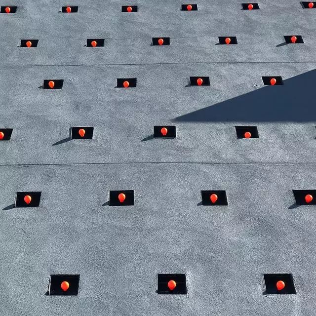 手机摄影大师级作品,手机拍出的大片风景摄影作品