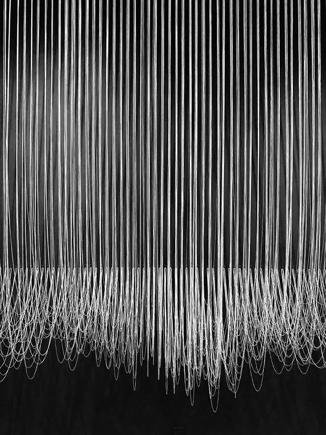 手机摄影大师级作品,手机拍出的大片风景摄影作品