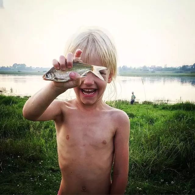 手机摄影大师级作品,手机拍出的大片风景摄影作品