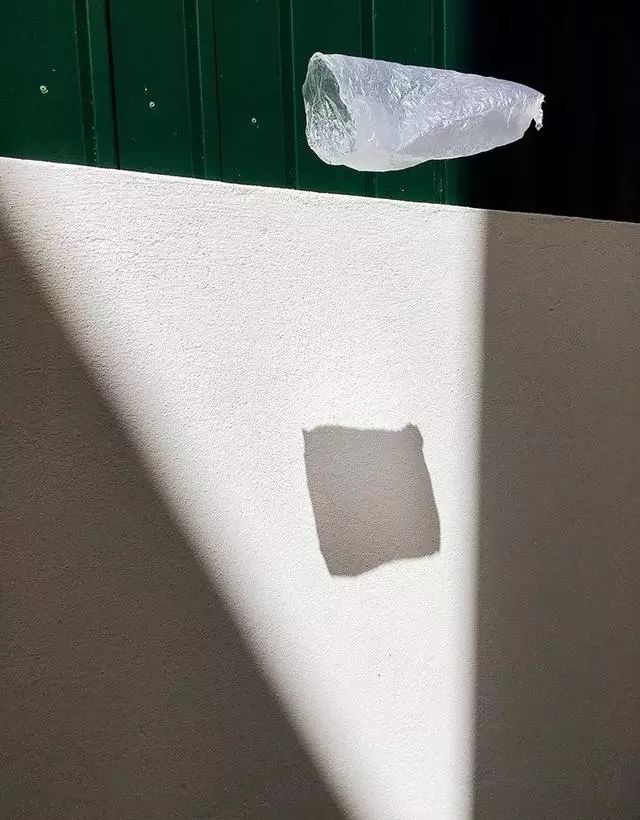 手机摄影大师级作品,手机拍出的大片风景摄影作品