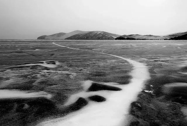 手机摄影大师级作品,手机拍出的大片风景摄影作品