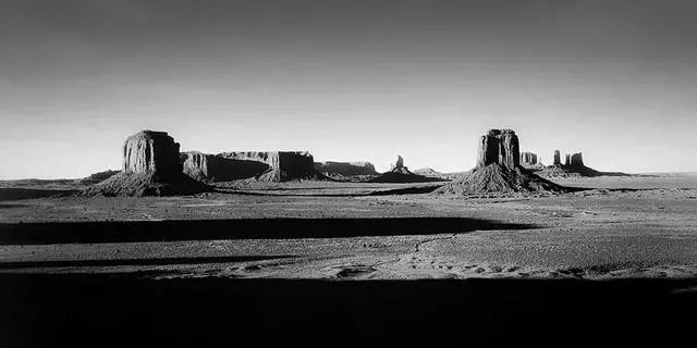 手机摄影大师级作品,手机拍出的大片风景摄影作品