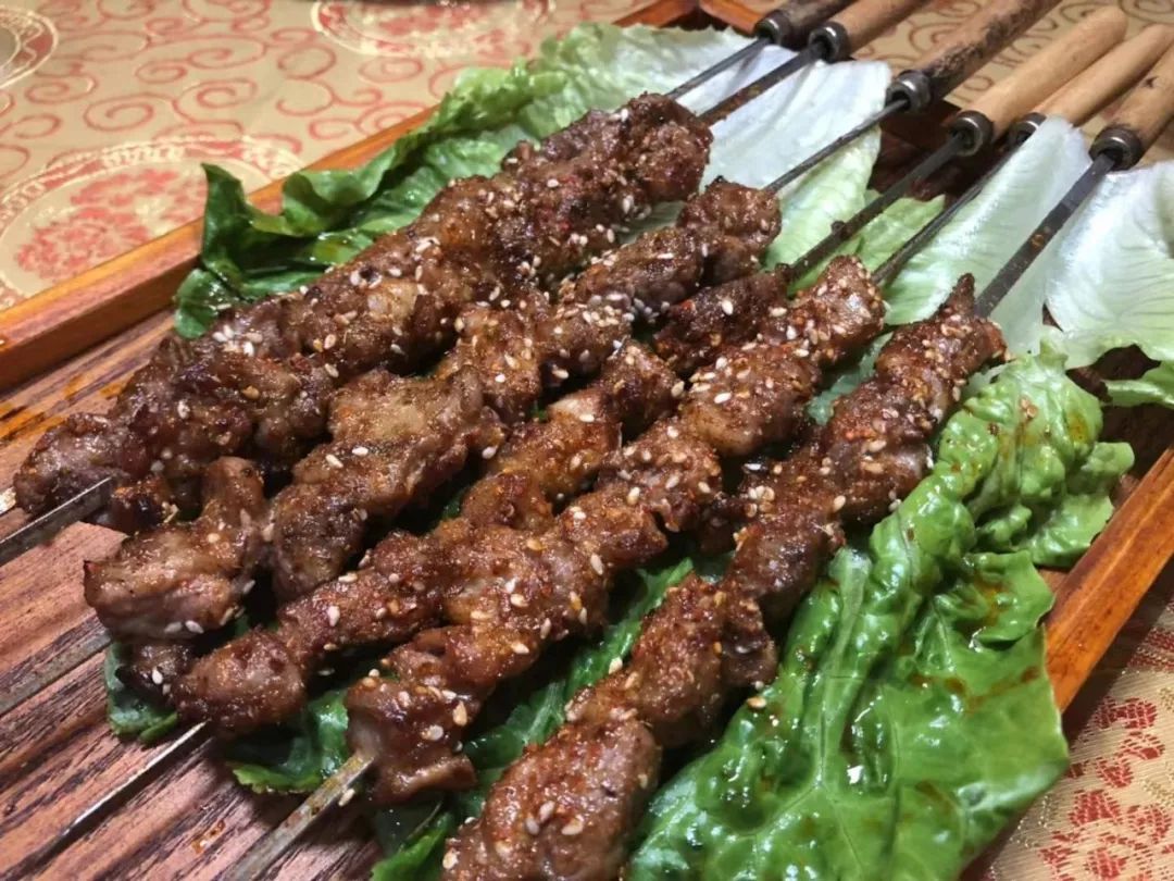 蒙古烤羊腿团购套餐相城,蒙古烤羊腿团购套餐双渔汇