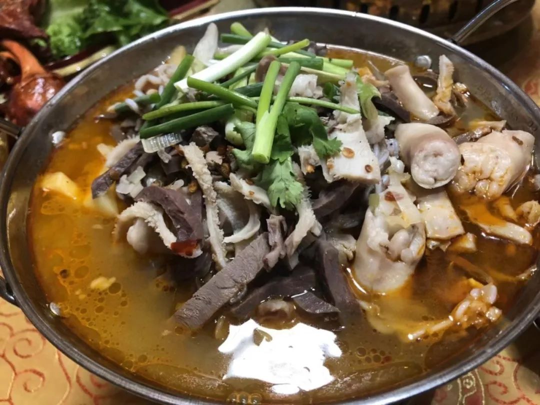 蒙古烤羊腿团购套餐相城,蒙古烤羊腿团购套餐双渔汇