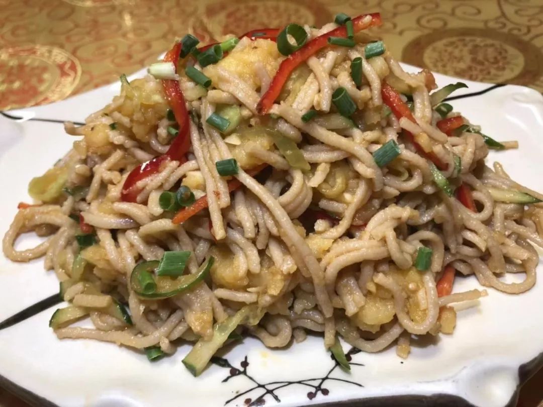 蒙古烤羊腿团购套餐相城,蒙古烤羊腿团购套餐双渔汇