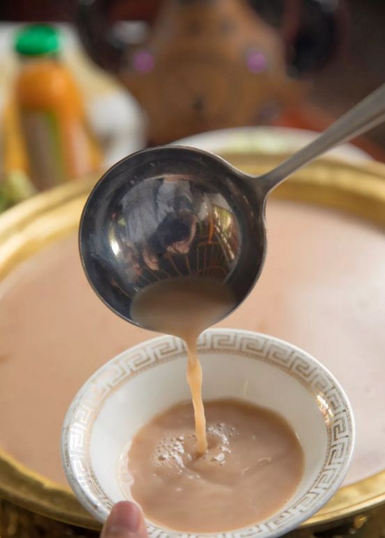 蒙古烤羊腿团购套餐相城,蒙古烤羊腿团购套餐双渔汇