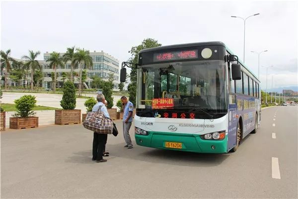 红河州第一人民医院怎么住院,红河州第一人民医院综合病房