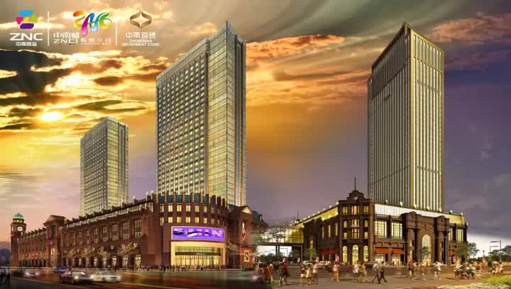 走进新时代共筑中国梦活动,走进新时代共筑强军梦