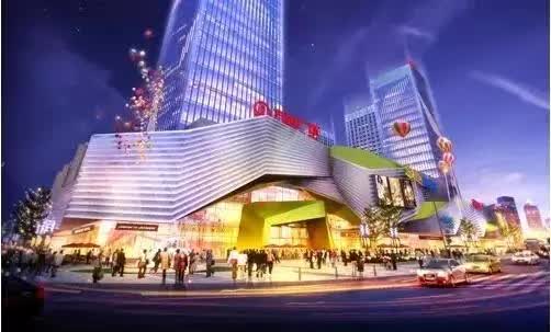 走进新时代共筑中国梦活动,走进新时代共筑强军梦