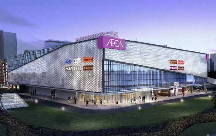 走进新时代共筑中国梦活动,走进新时代共筑强军梦