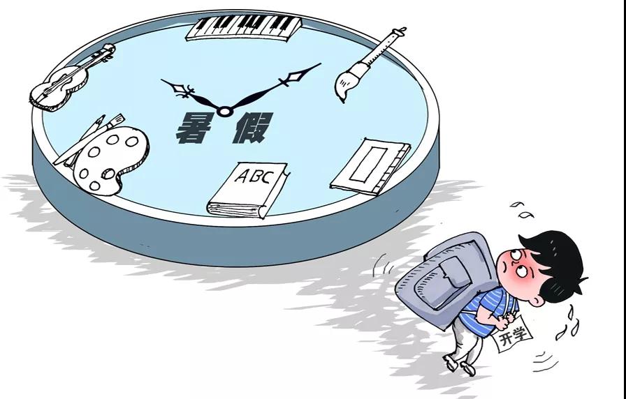 家教行业的项目介绍,家教行业经营范围