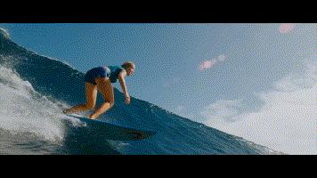 越南一日游直播,越南芽庄跟团游直播