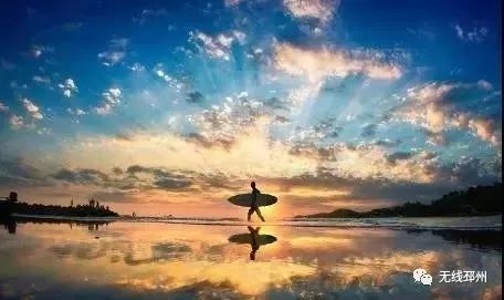 越南一日游直播,越南芽庄跟团游直播