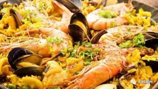 越南一日游直播,越南芽庄跟团游直播