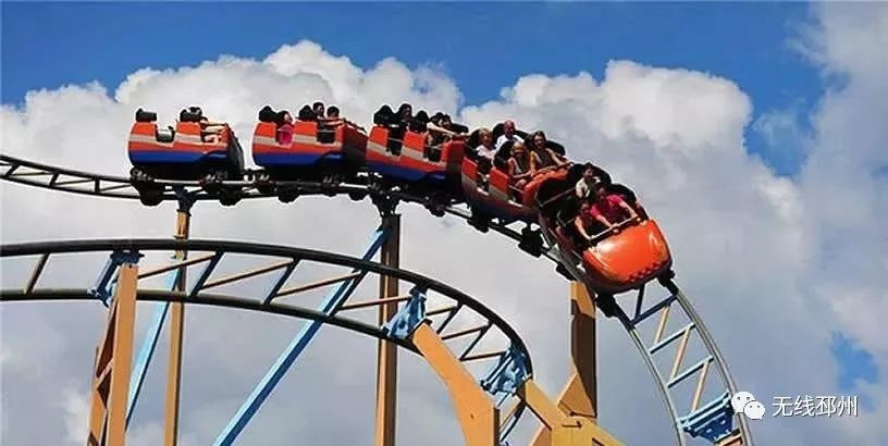 越南一日游直播,越南芽庄跟团游直播