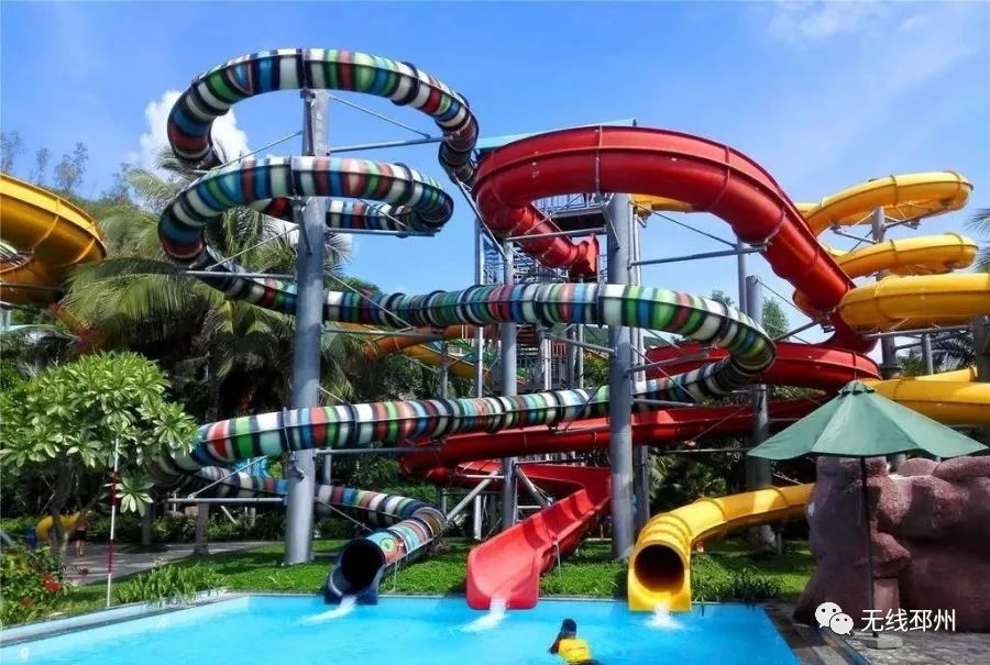 越南一日游直播,越南芽庄跟团游直播