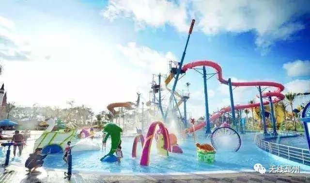 越南一日游直播,越南芽庄跟团游直播