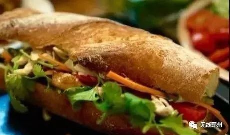 越南一日游直播,越南芽庄跟团游直播