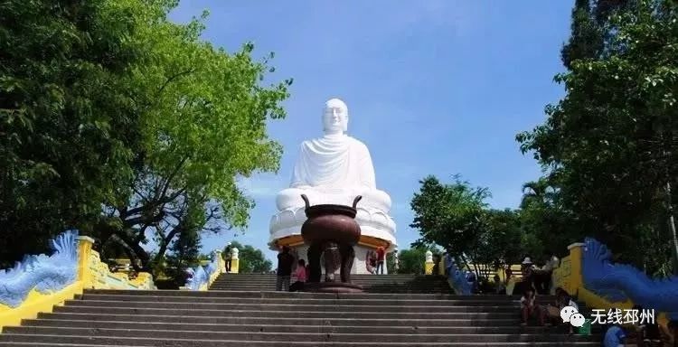 越南一日游直播,越南芽庄跟团游直播