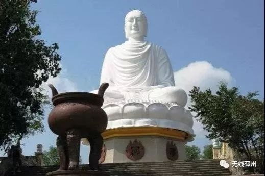 越南一日游直播,越南芽庄跟团游直播