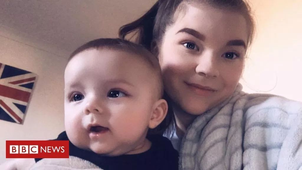 一个吻毁了整个婚房,一个吻毁了一段婚姻