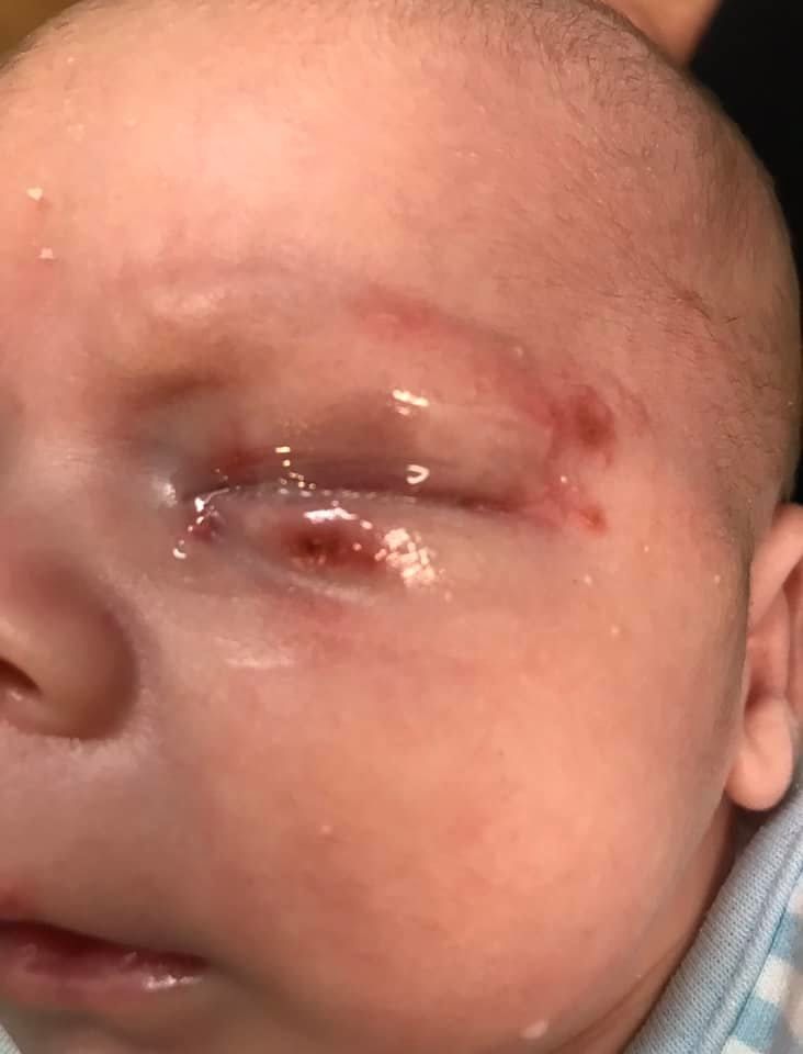 一个吻毁了整个婚房,一个吻毁了一段婚姻