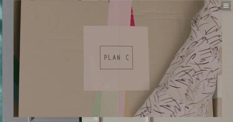 现在最靠谱的购物网站有哪些,你不知道的四个购物网站