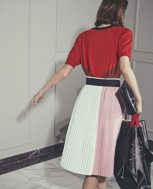 现在最靠谱的购物网站有哪些,你不知道的四个购物网站