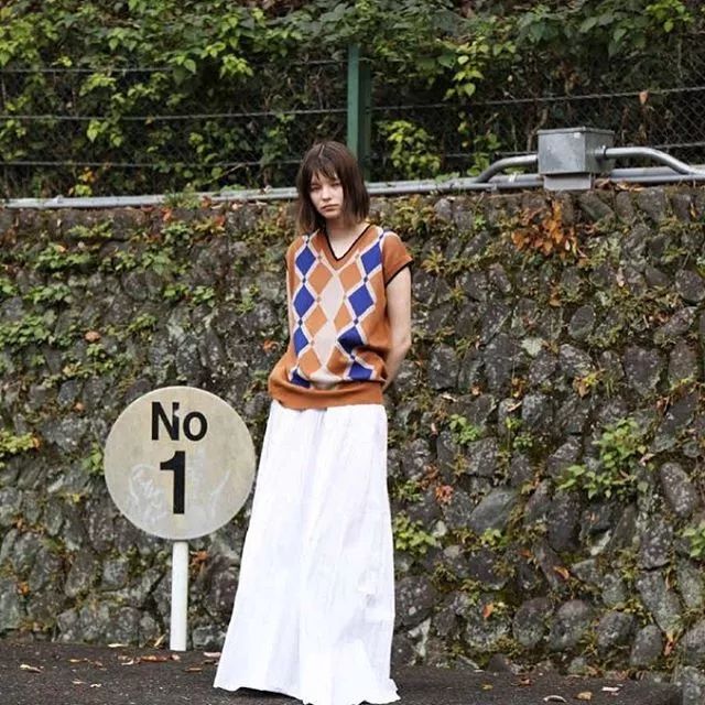 现在最靠谱的购物网站有哪些,你不知道的四个购物网站