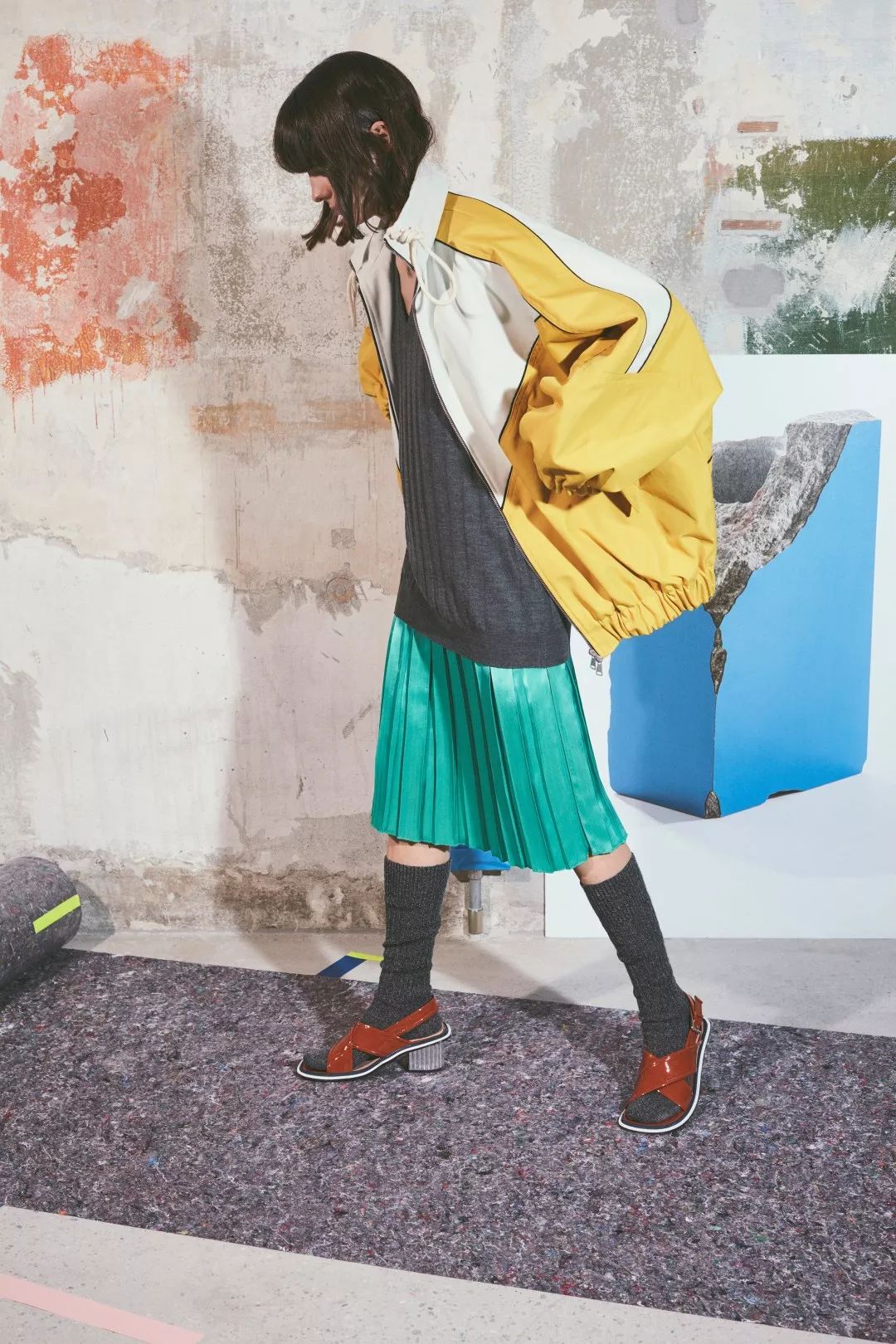 现在最靠谱的购物网站有哪些,你不知道的四个购物网站