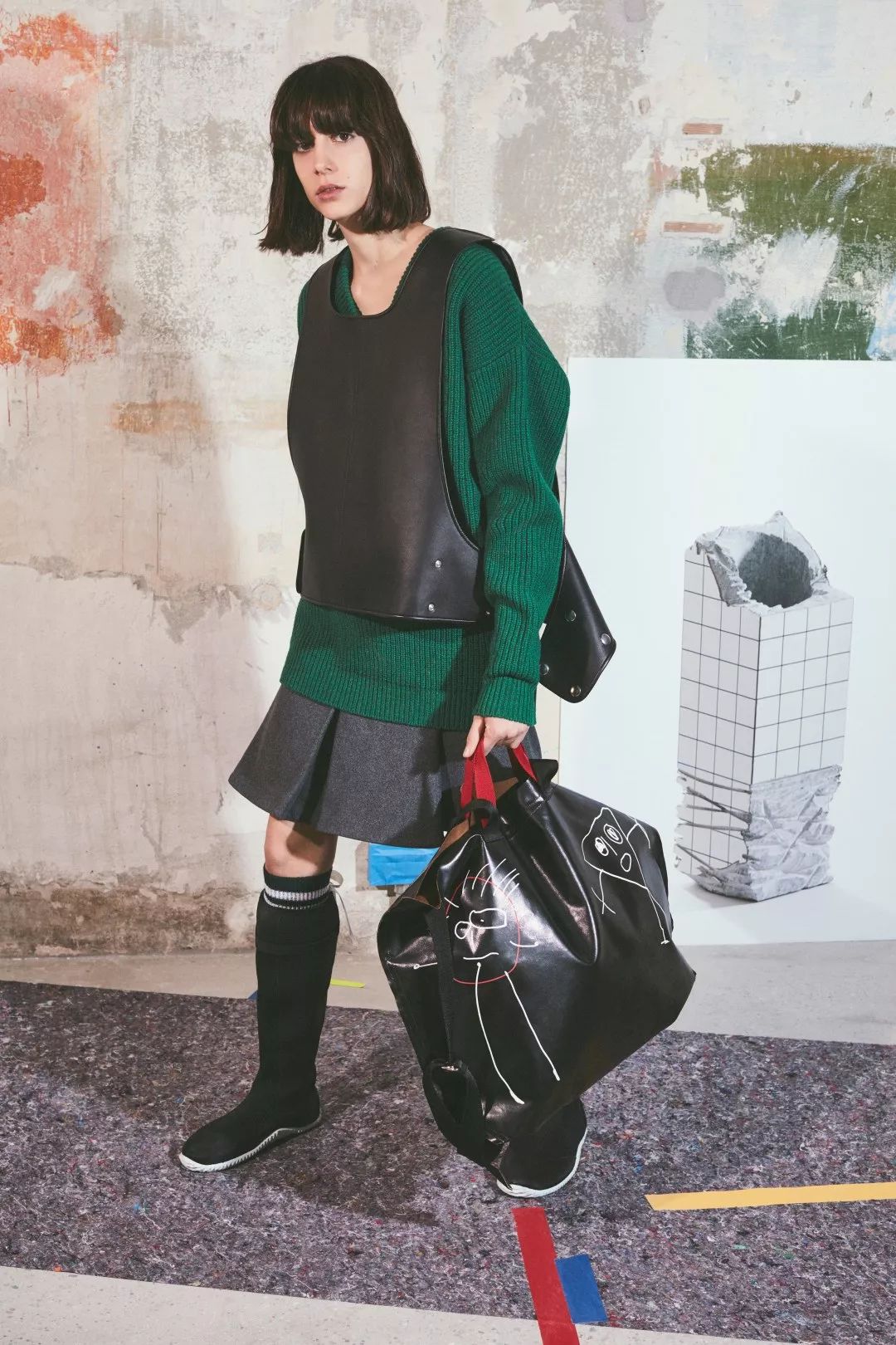 现在最靠谱的购物网站有哪些,你不知道的四个购物网站