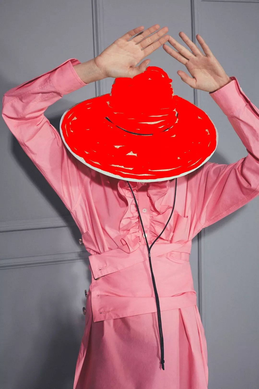 现在最靠谱的购物网站有哪些,你不知道的四个购物网站