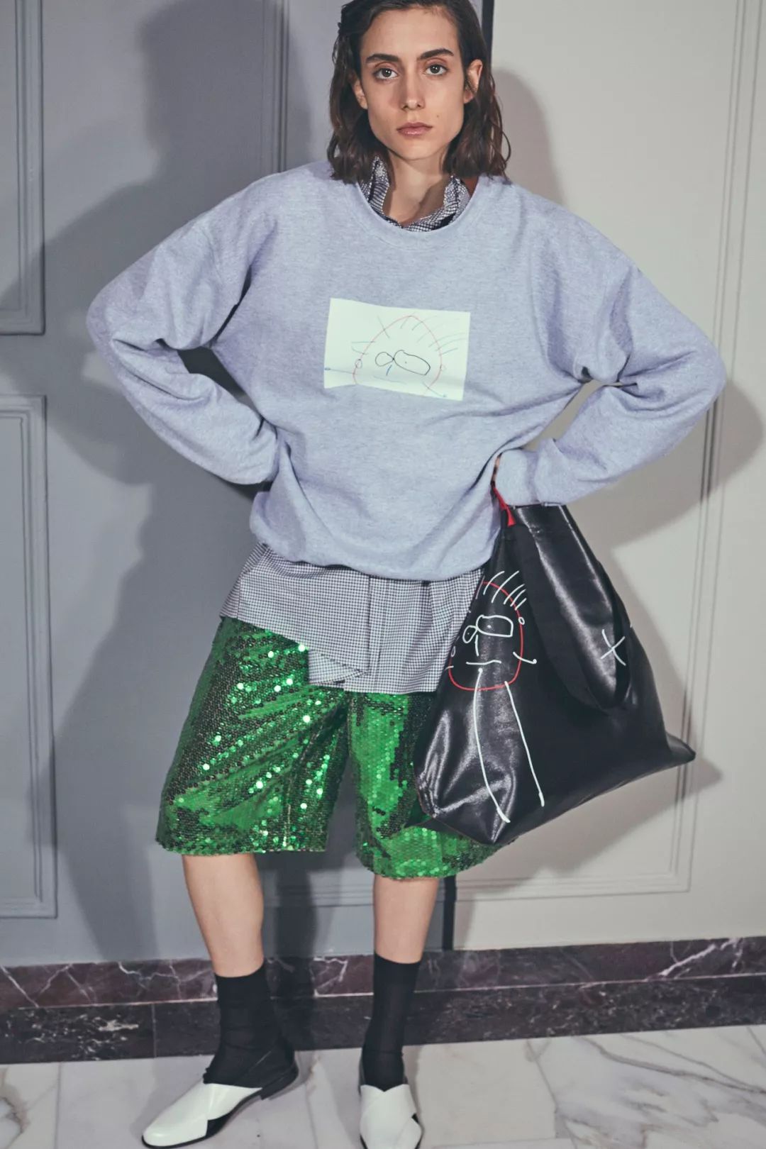 现在最靠谱的购物网站有哪些,你不知道的四个购物网站