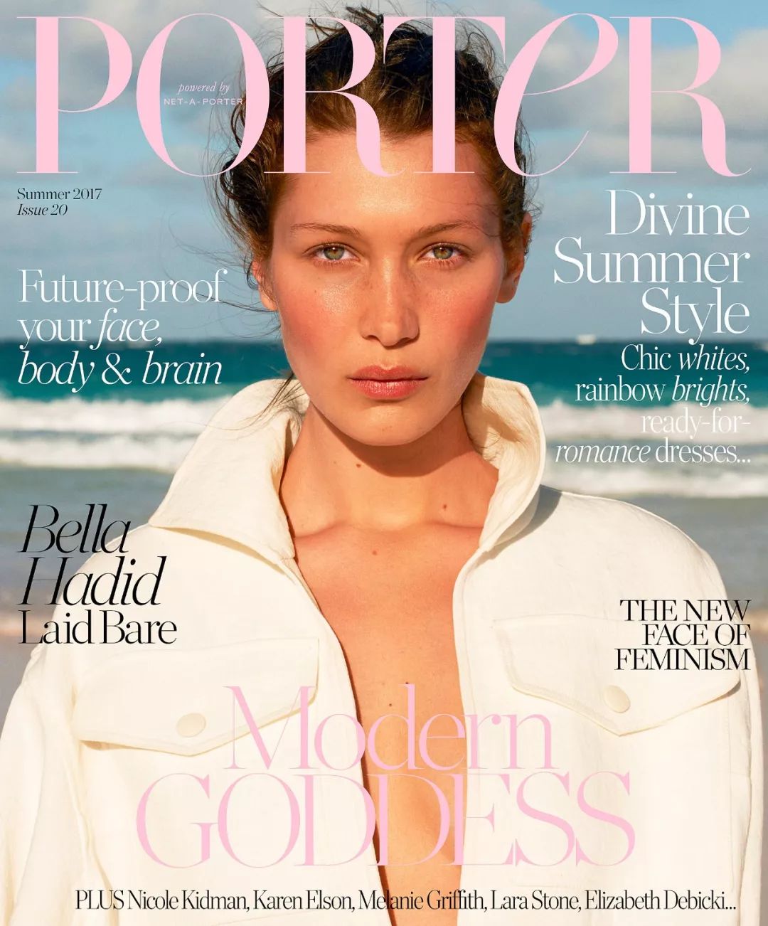 现在最靠谱的购物网站有哪些,你不知道的四个购物网站