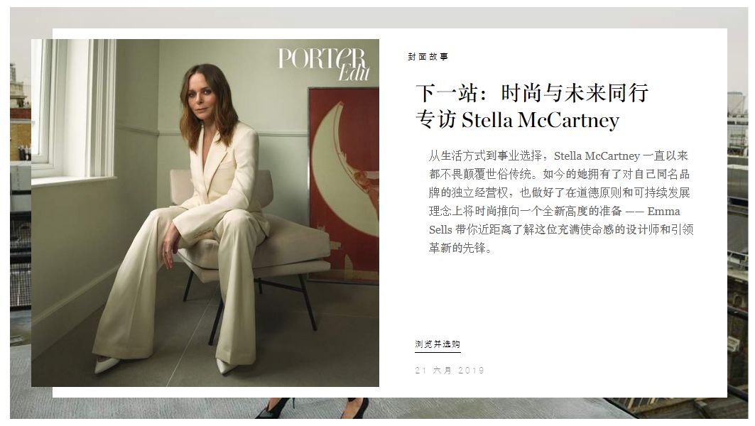 现在最靠谱的购物网站有哪些,你不知道的四个购物网站