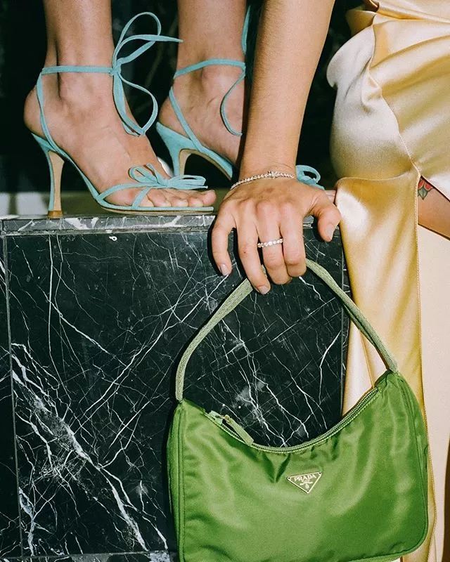 现在最靠谱的购物网站有哪些,你不知道的四个购物网站