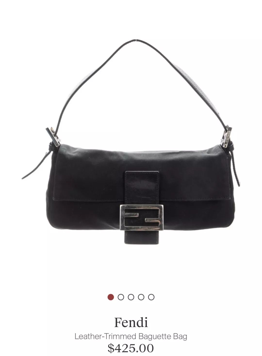 现在最靠谱的购物网站有哪些,你不知道的四个购物网站