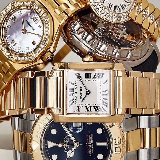 现在最靠谱的购物网站有哪些,你不知道的四个购物网站