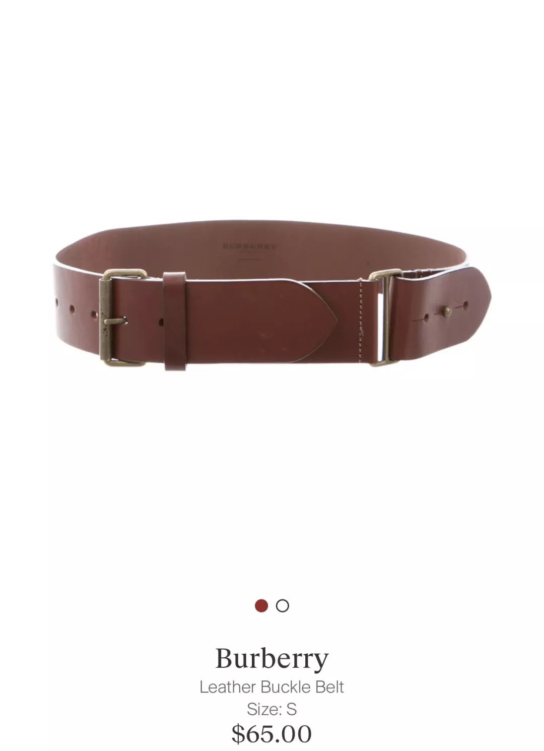 现在最靠谱的购物网站有哪些,你不知道的四个购物网站