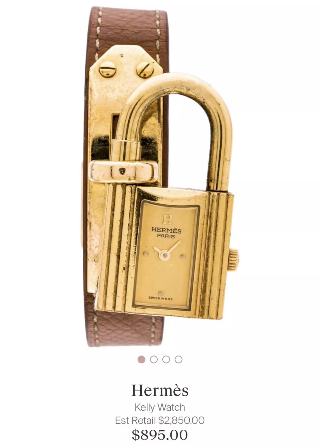 现在最靠谱的购物网站有哪些,你不知道的四个购物网站