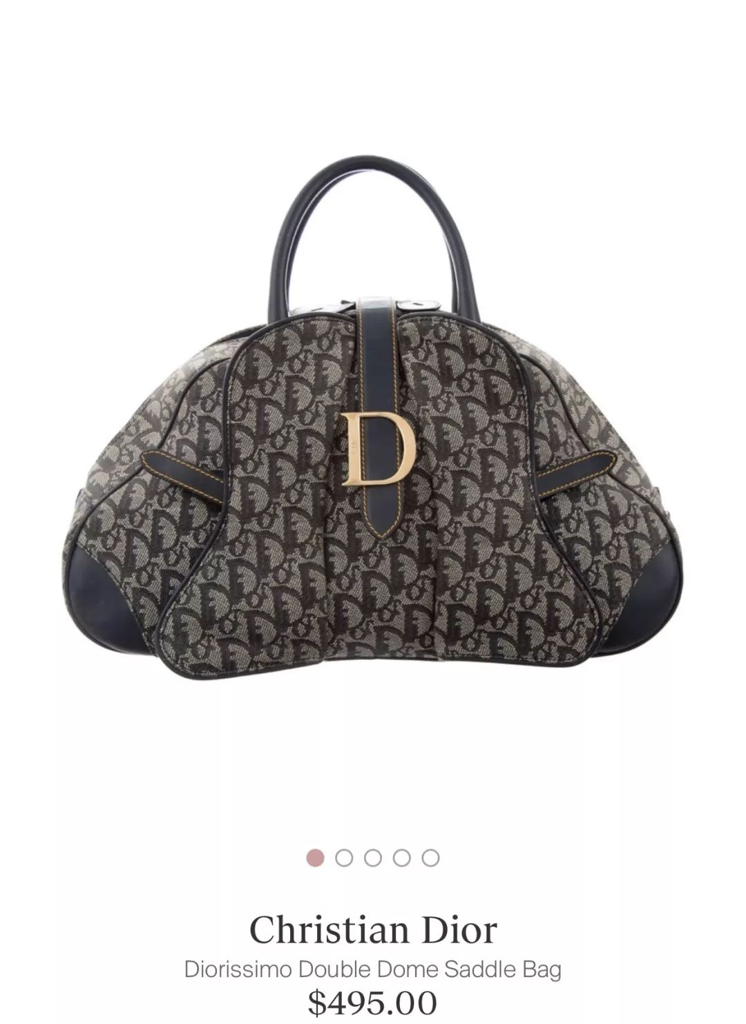 现在最靠谱的购物网站有哪些,你不知道的四个购物网站