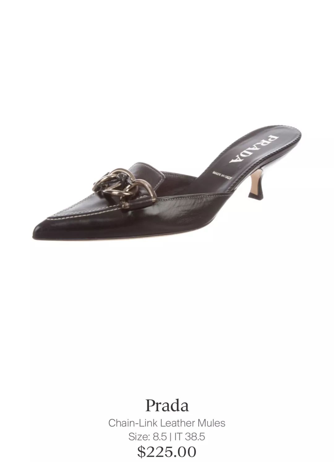 现在最靠谱的购物网站有哪些,你不知道的四个购物网站