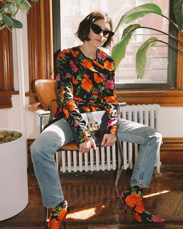 现在最靠谱的购物网站有哪些,你不知道的四个购物网站