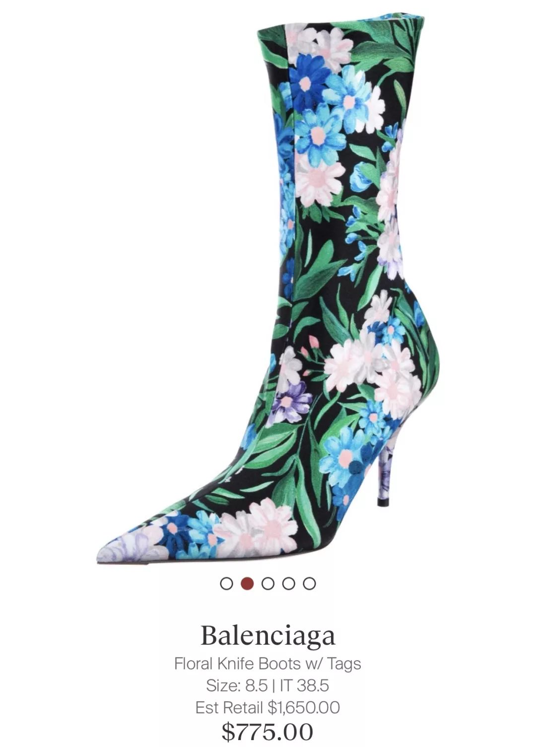 现在最靠谱的购物网站有哪些,你不知道的四个购物网站