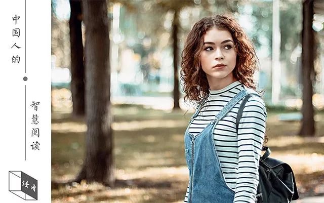 微信聊天很随意生活中很冷淡,微信聊天建议你冷淡点好