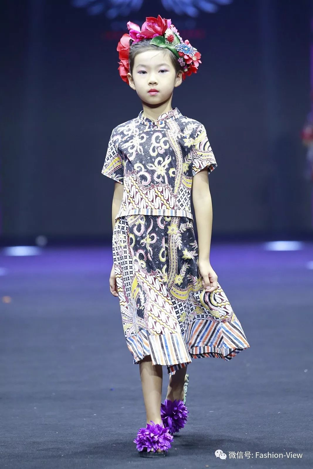 2021华侨城国潮文化节,华侨城欢乐谷国潮文化节